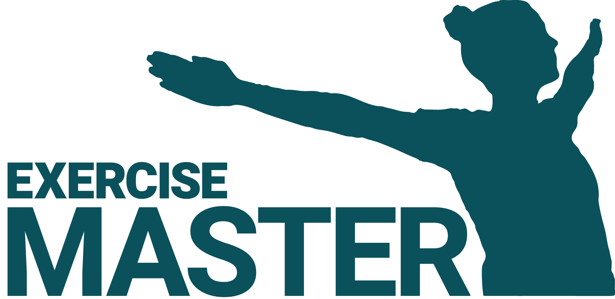 Exercisemaster